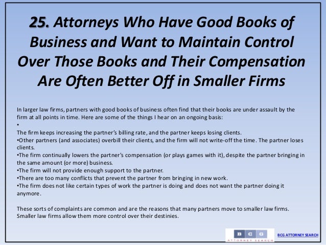 reasons why companies go global how do firms grow